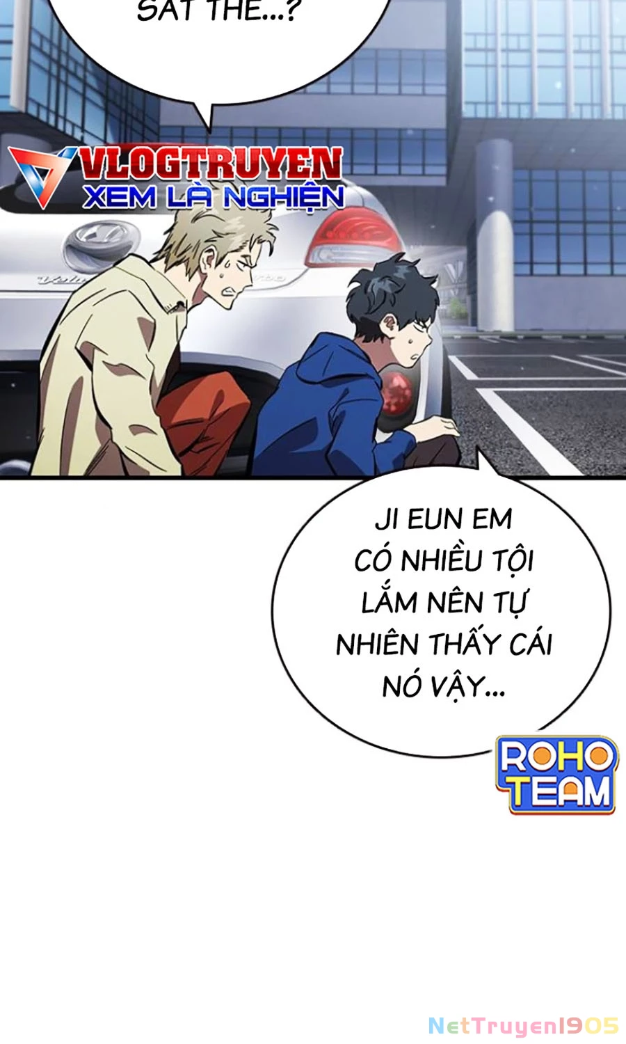 Đại Tướng Chiến Chapter 35 - 96