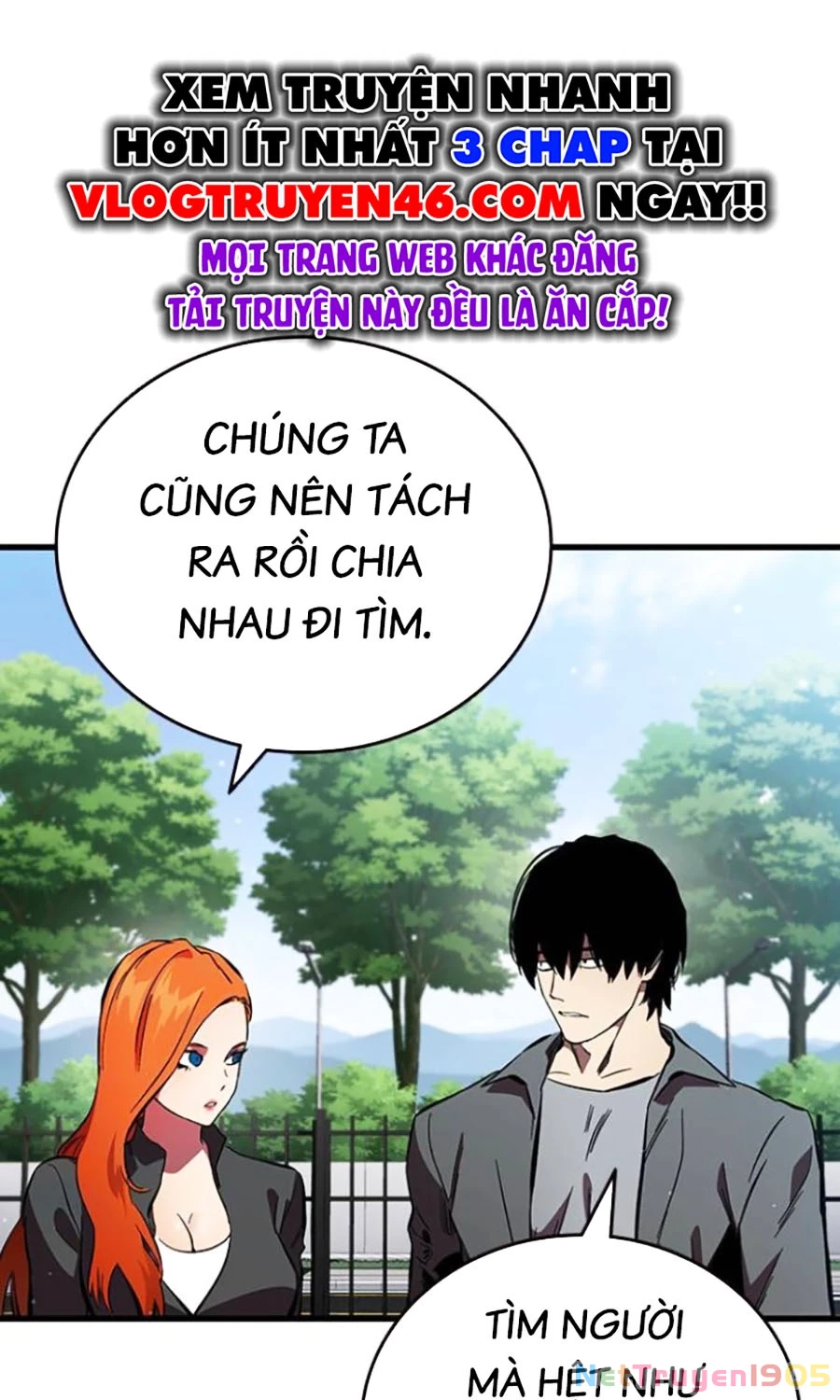 Đại Tướng Chiến Chapter 35 - 98
