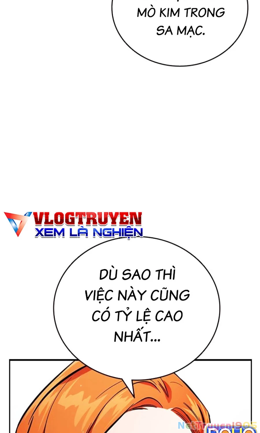 Đại Tướng Chiến Chapter 35 - 99