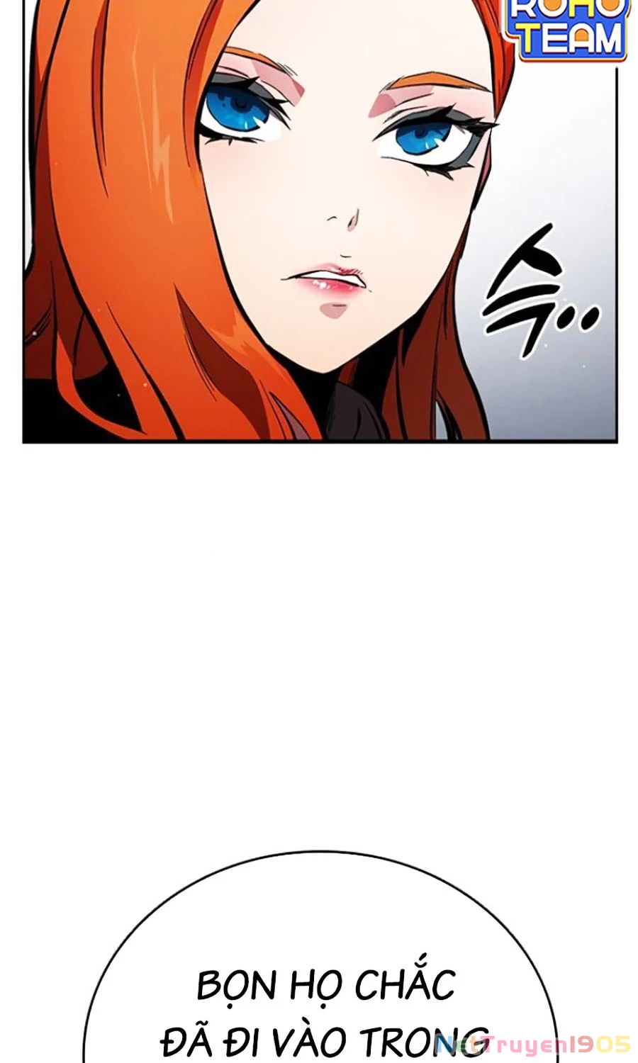Đại Tướng Chiến Chapter 35 - 100