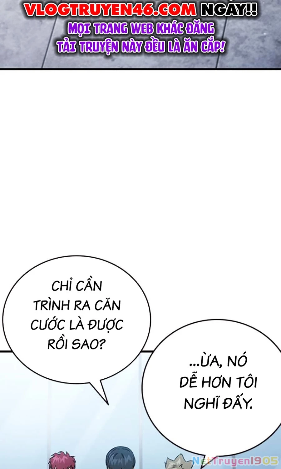Đại Tướng Chiến Chapter 35 - 102