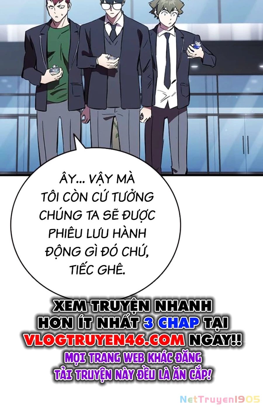 Đại Tướng Chiến Chapter 35 - 103