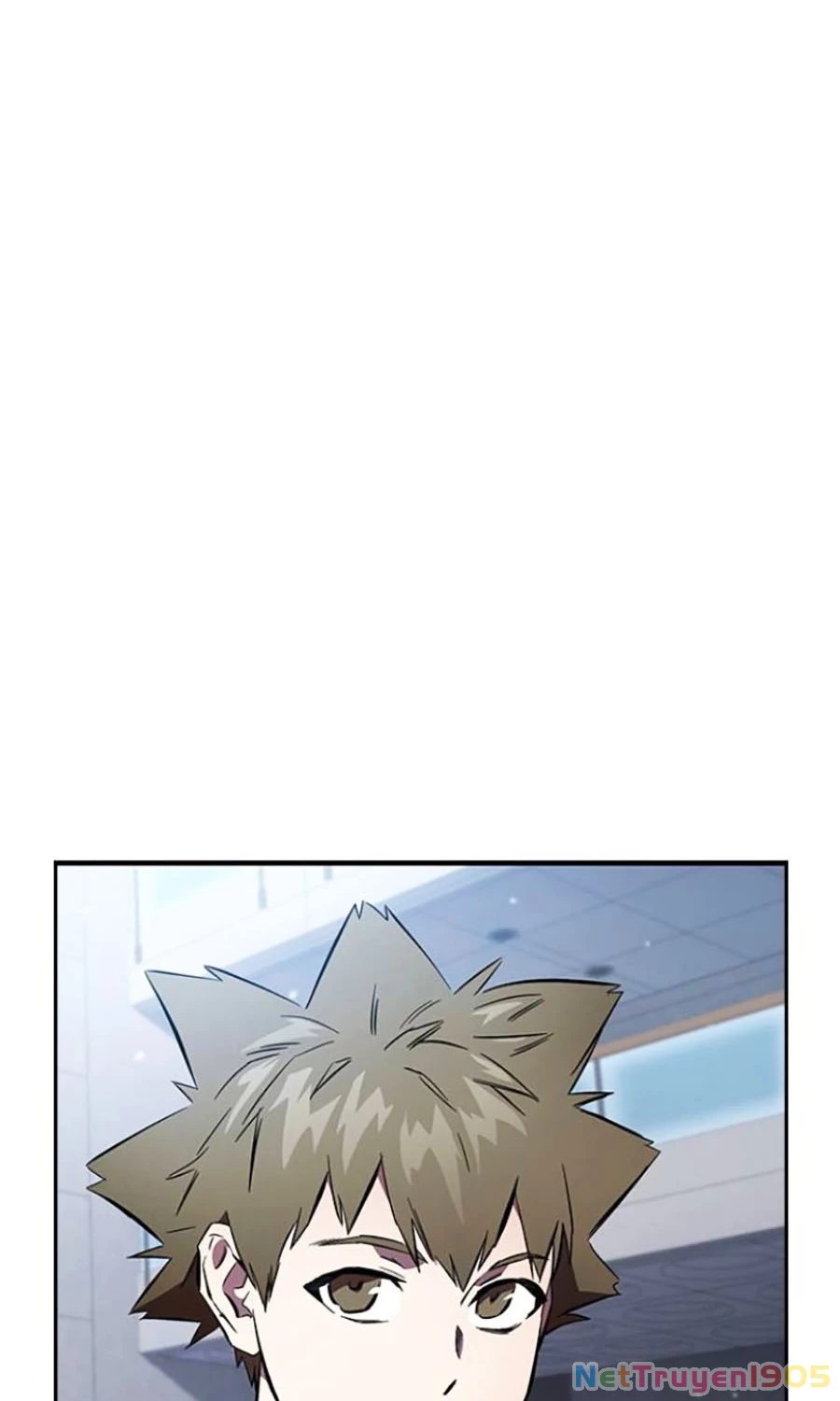 Đại Tướng Chiến Chapter 35 - 105