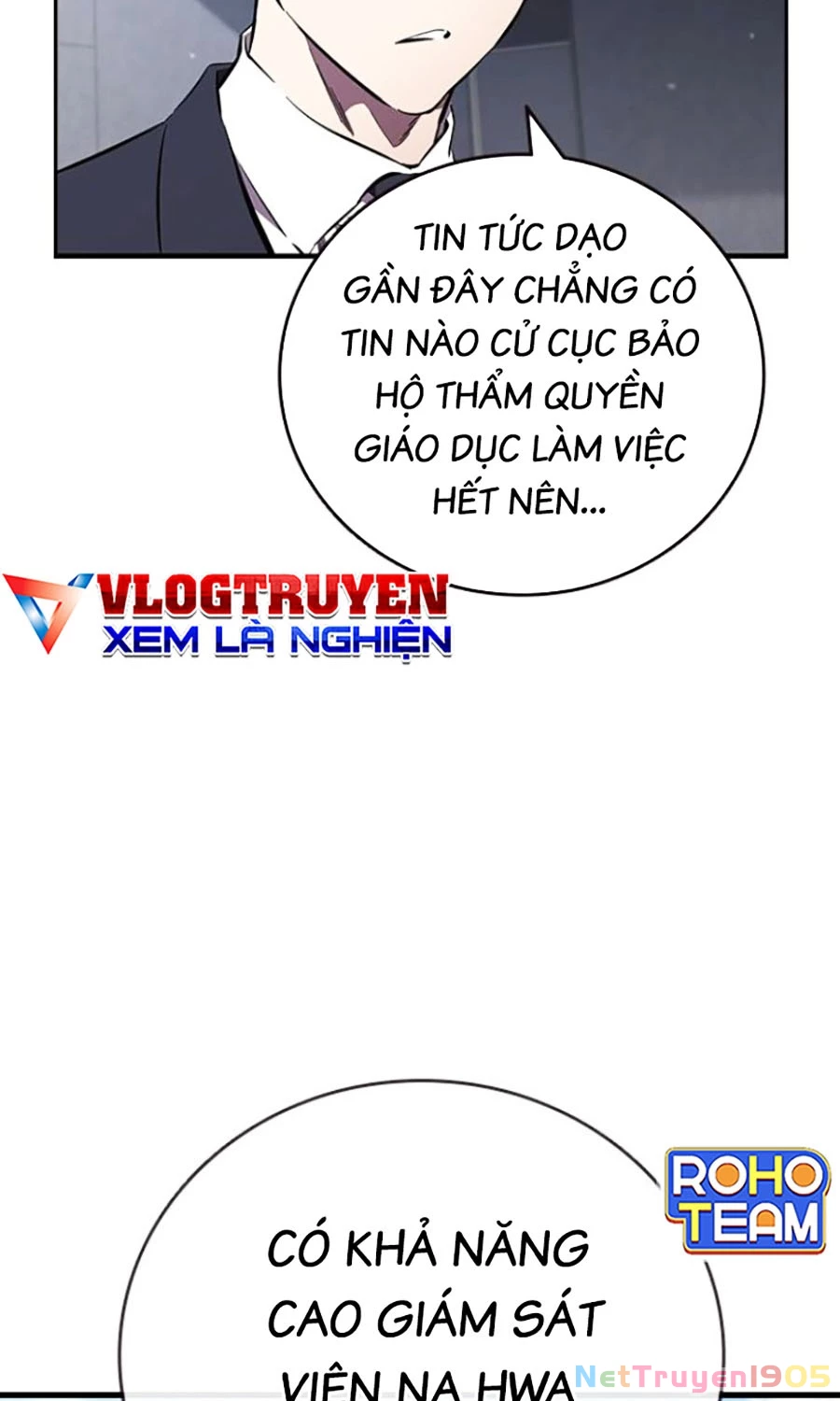 Đại Tướng Chiến Chapter 35 - 106