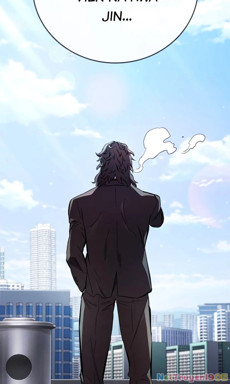 Đại Tướng Chiến Chapter 35 - 107