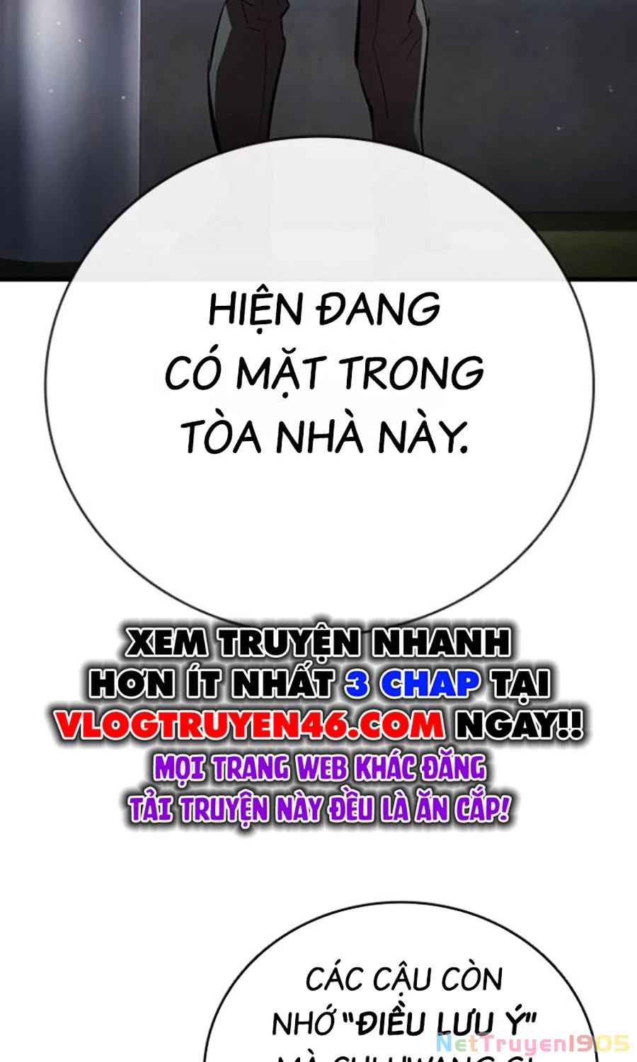 Đại Tướng Chiến Chapter 35 - 108