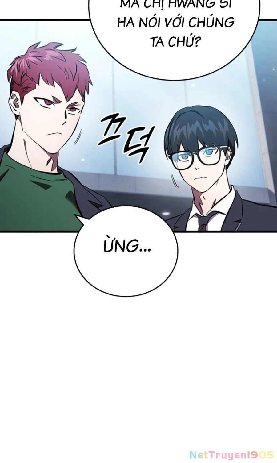 Đại Tướng Chiến Chapter 35 - 109