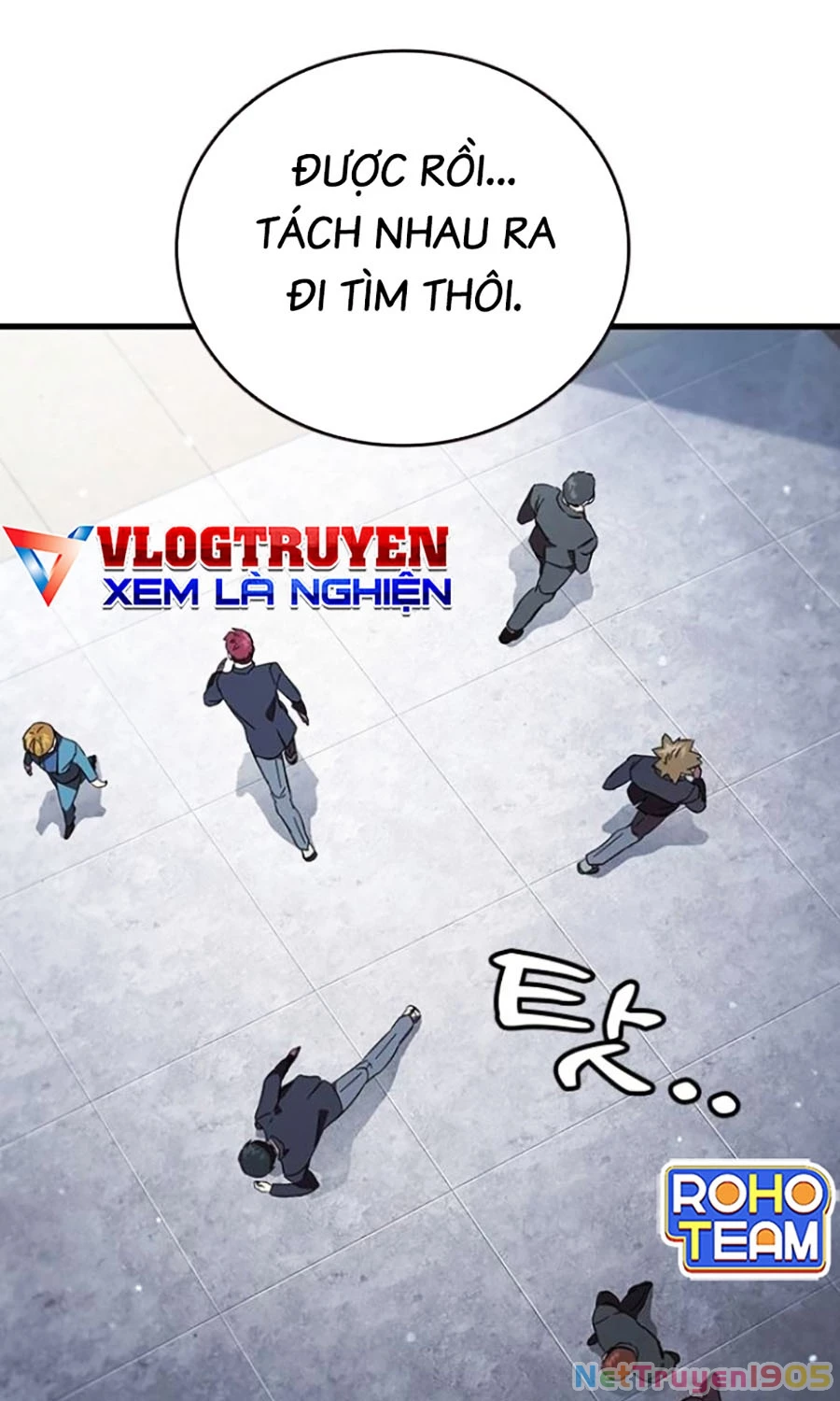 Đại Tướng Chiến Chapter 35 - 110