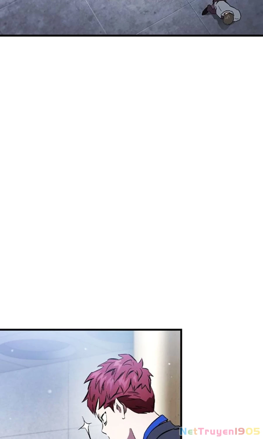 Đại Tướng Chiến Chapter 35 - 111