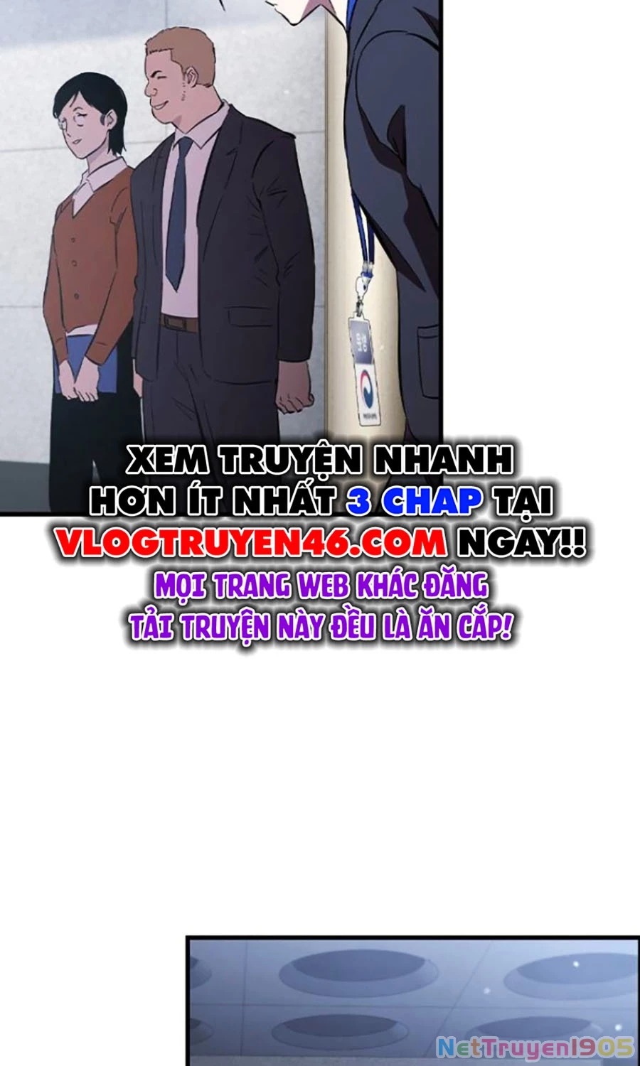 Đại Tướng Chiến Chapter 35 - 112