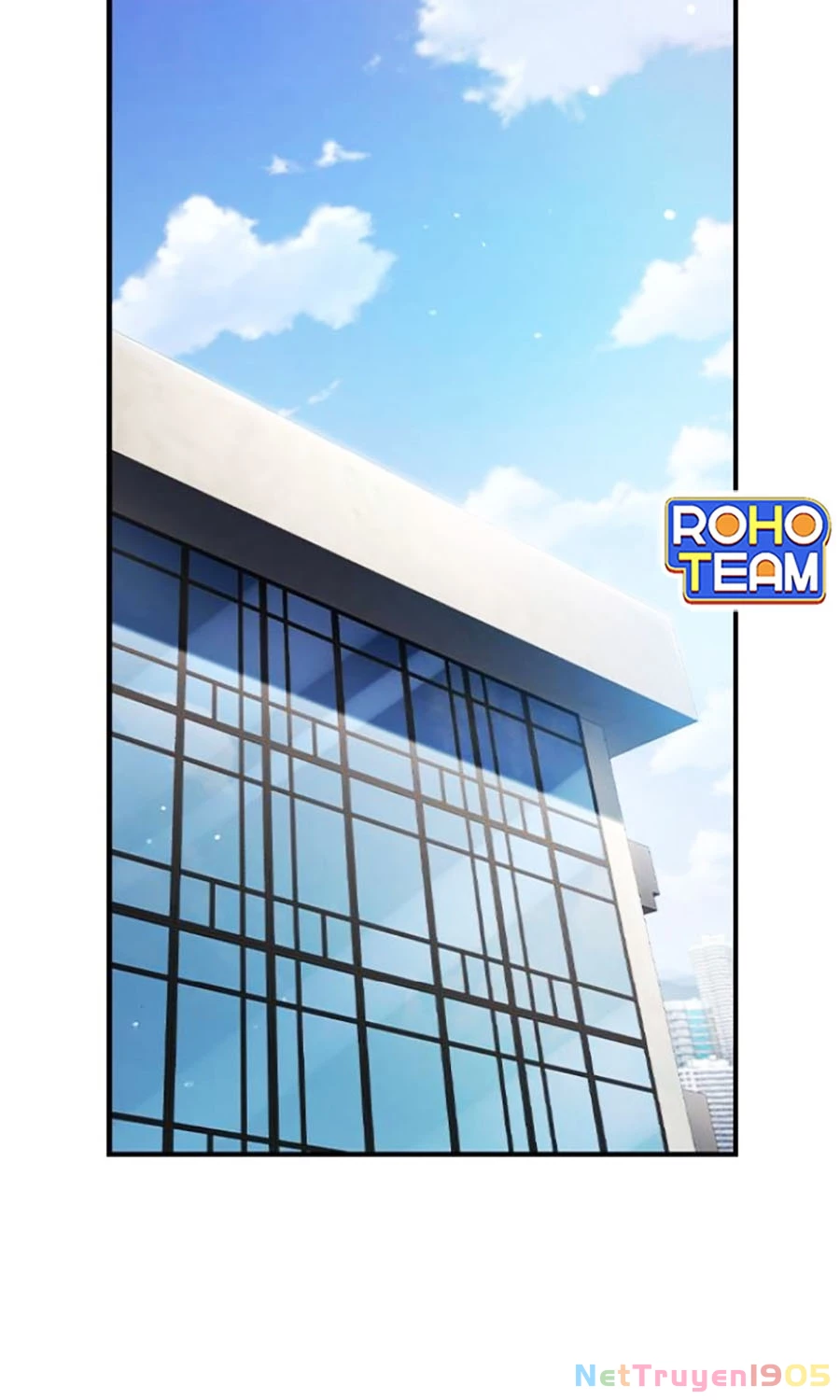 Đại Tướng Chiến Chapter 35 - 114
