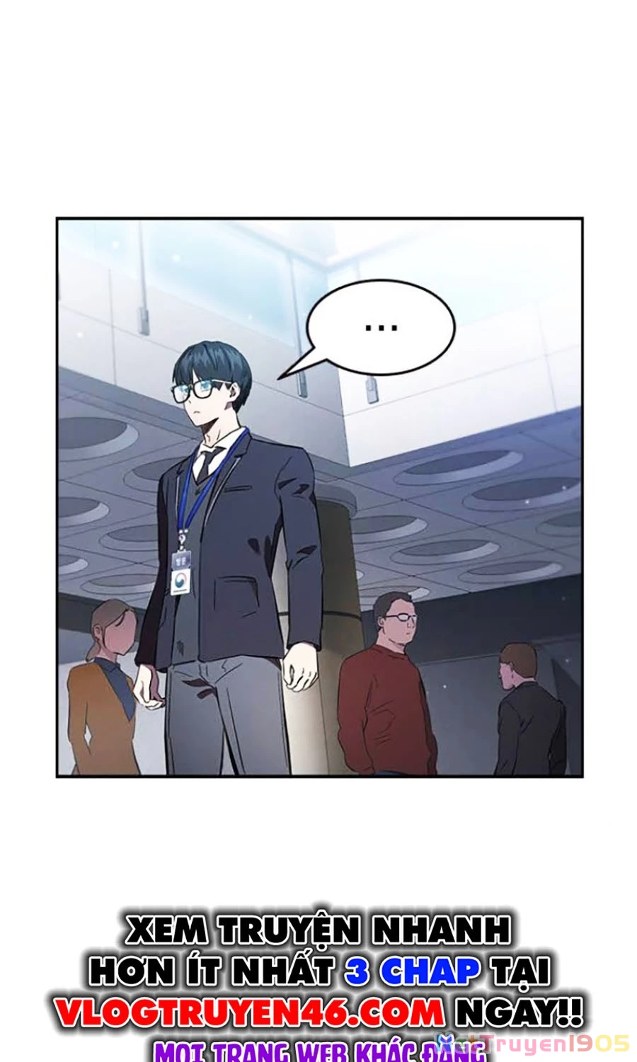 Đại Tướng Chiến Chapter 35 - 115