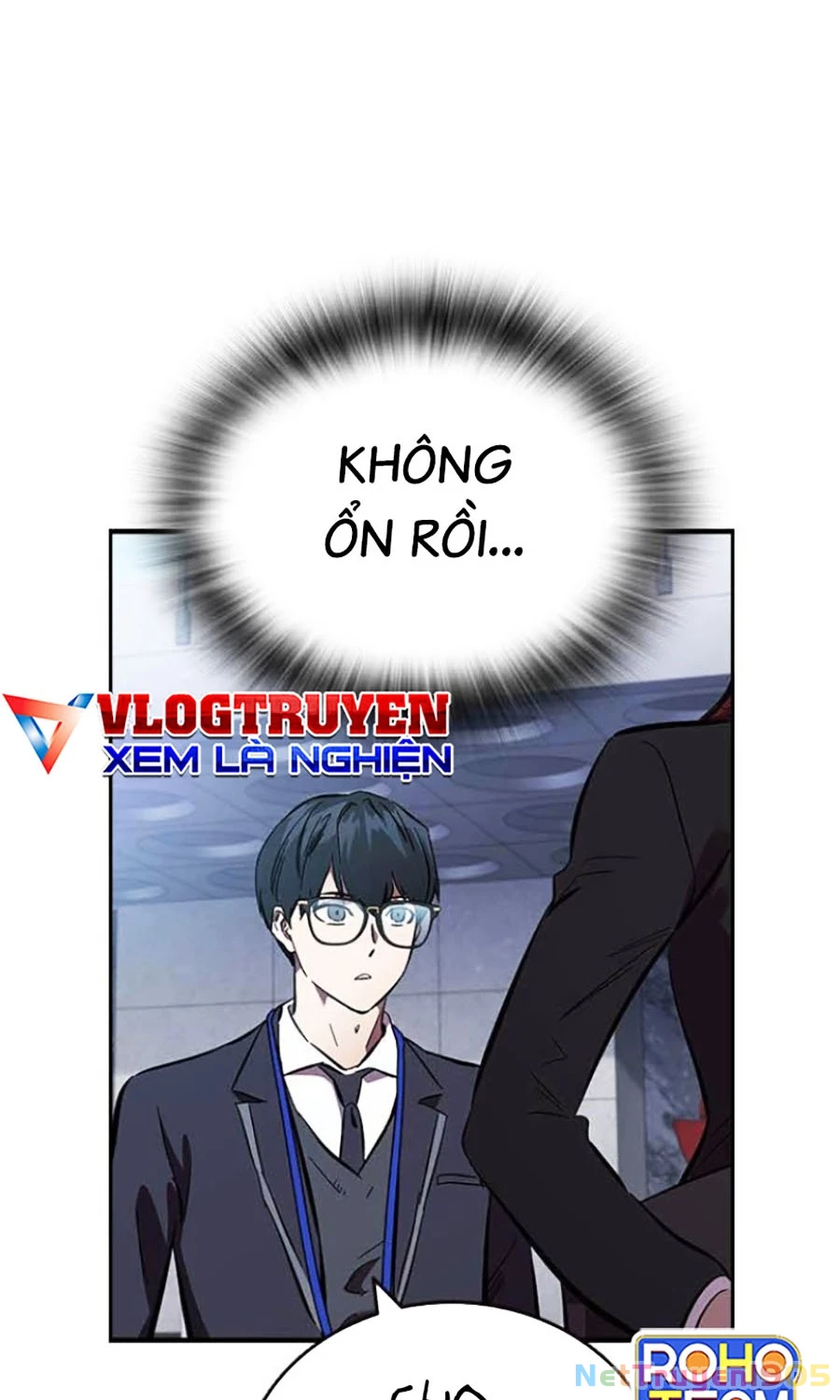 Đại Tướng Chiến Chapter 35 - 117