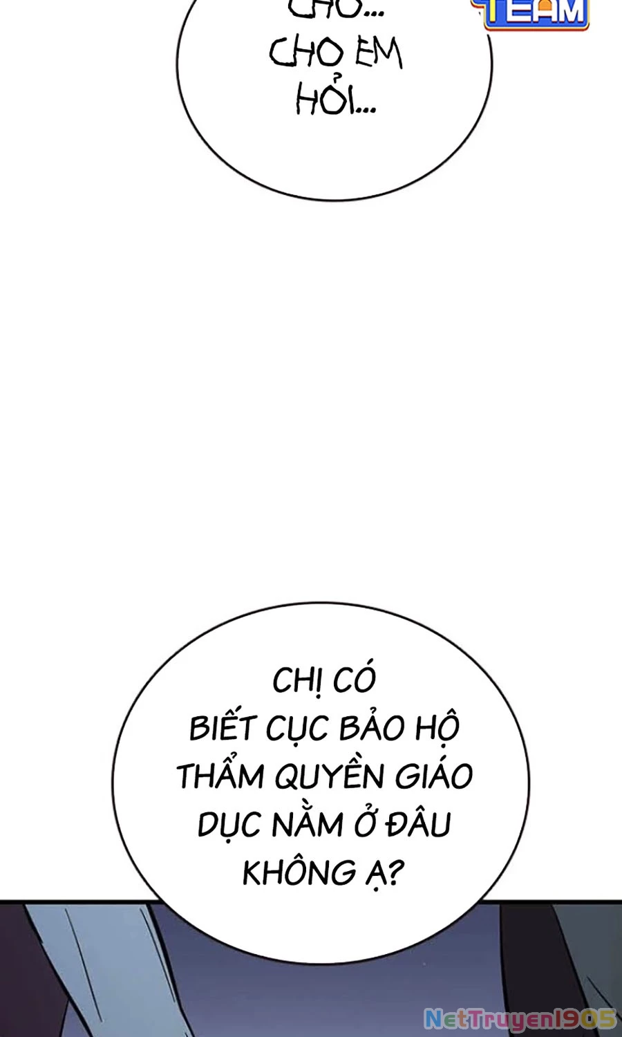 Đại Tướng Chiến Chapter 35 - 118
