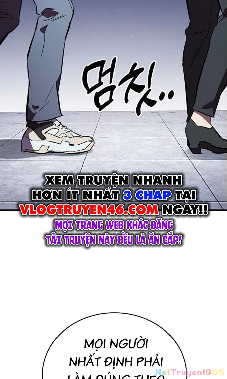 Đại Tướng Chiến Chapter 35 - 119