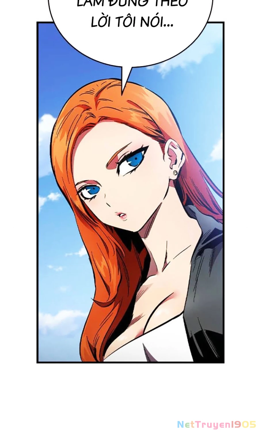 Đại Tướng Chiến Chapter 35 - 120