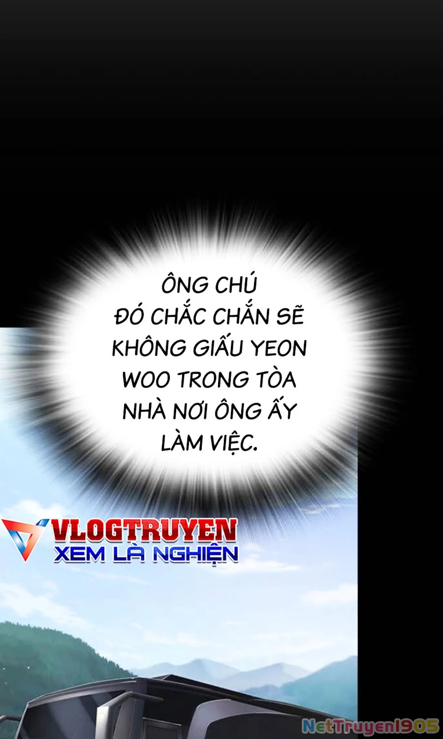 Đại Tướng Chiến Chapter 35 - 122