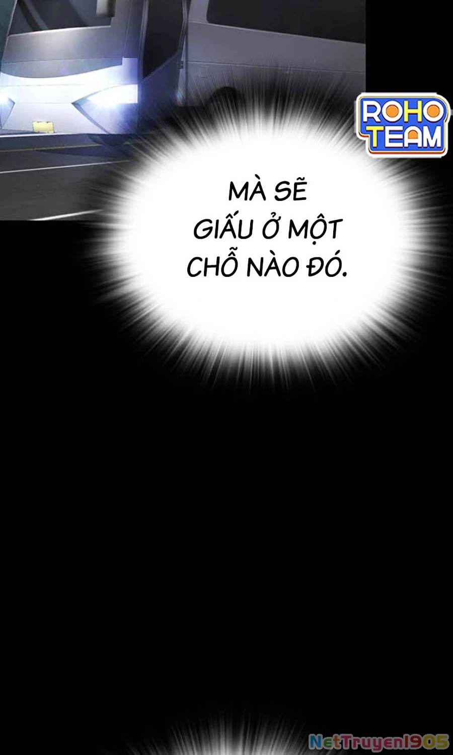 Đại Tướng Chiến Chapter 35 - 123