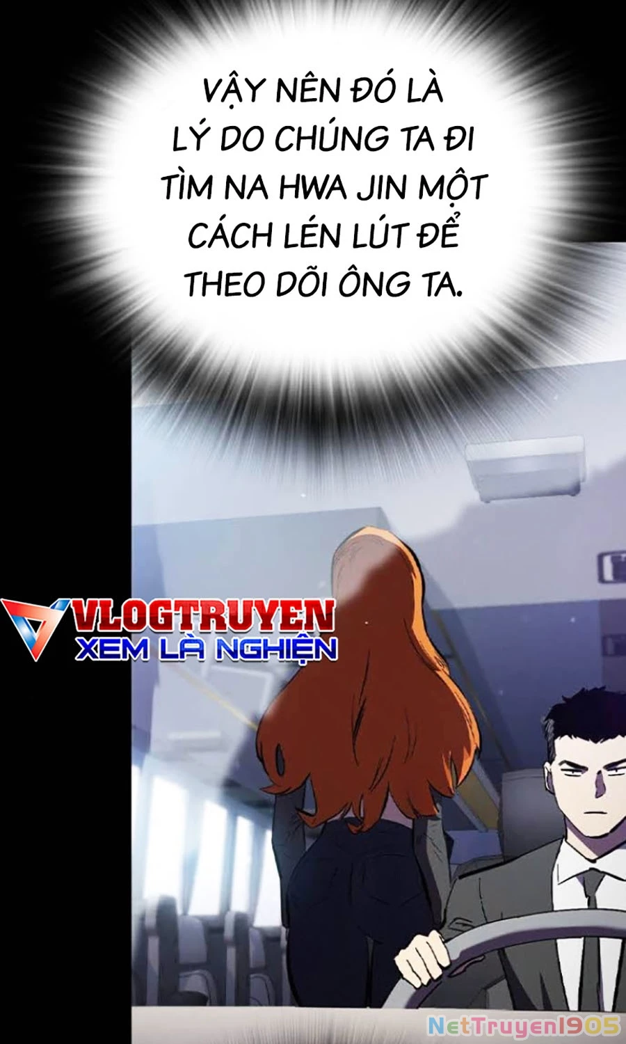 Đại Tướng Chiến Chapter 35 - 124