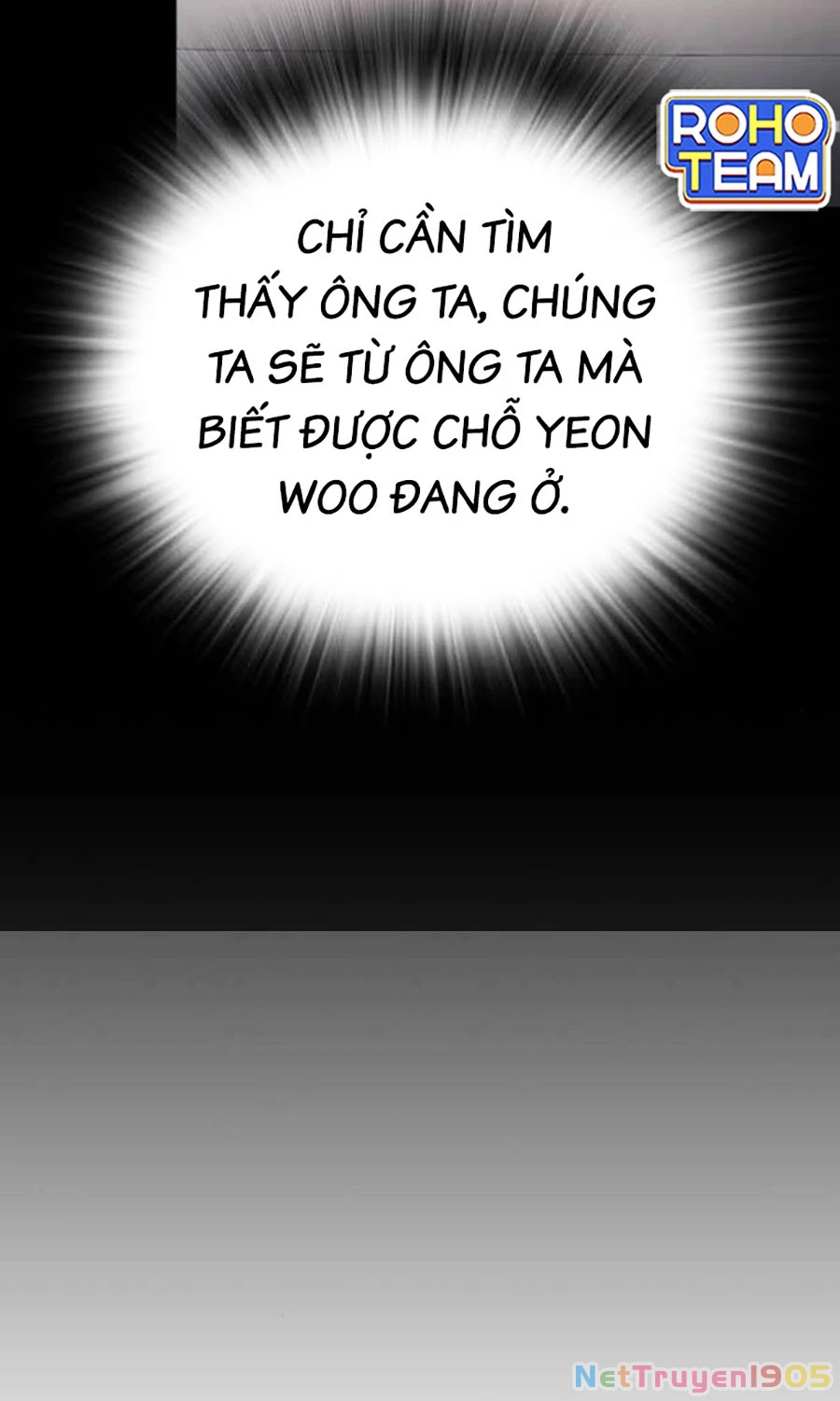 Đại Tướng Chiến Chapter 35 - 125