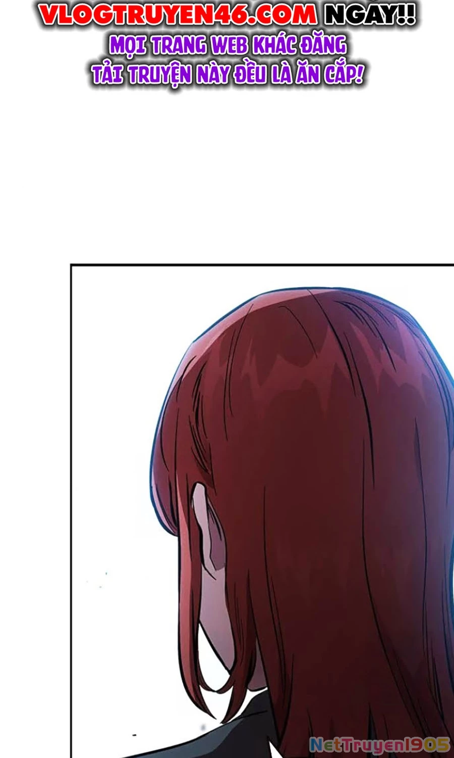 Đại Tướng Chiến Chapter 35 - 127
