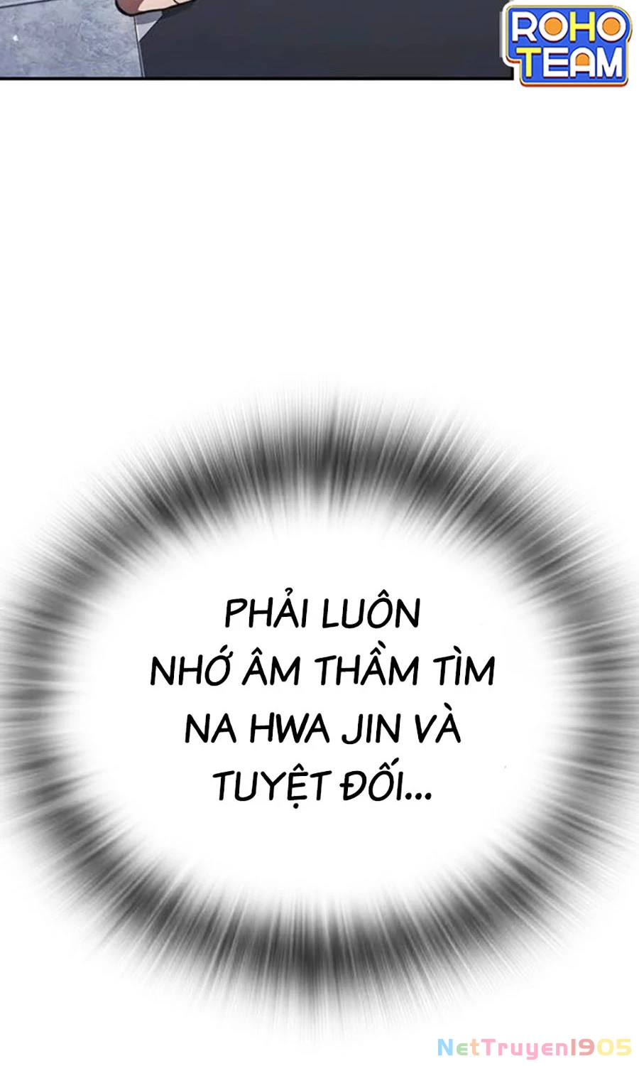 Đại Tướng Chiến Chapter 35 - 129