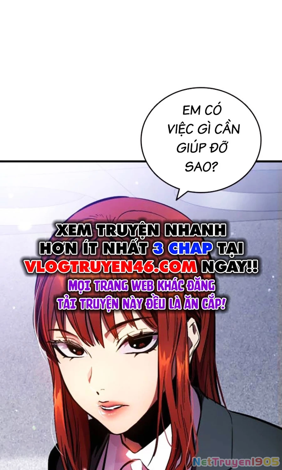 Đại Tướng Chiến Chapter 35 - 130