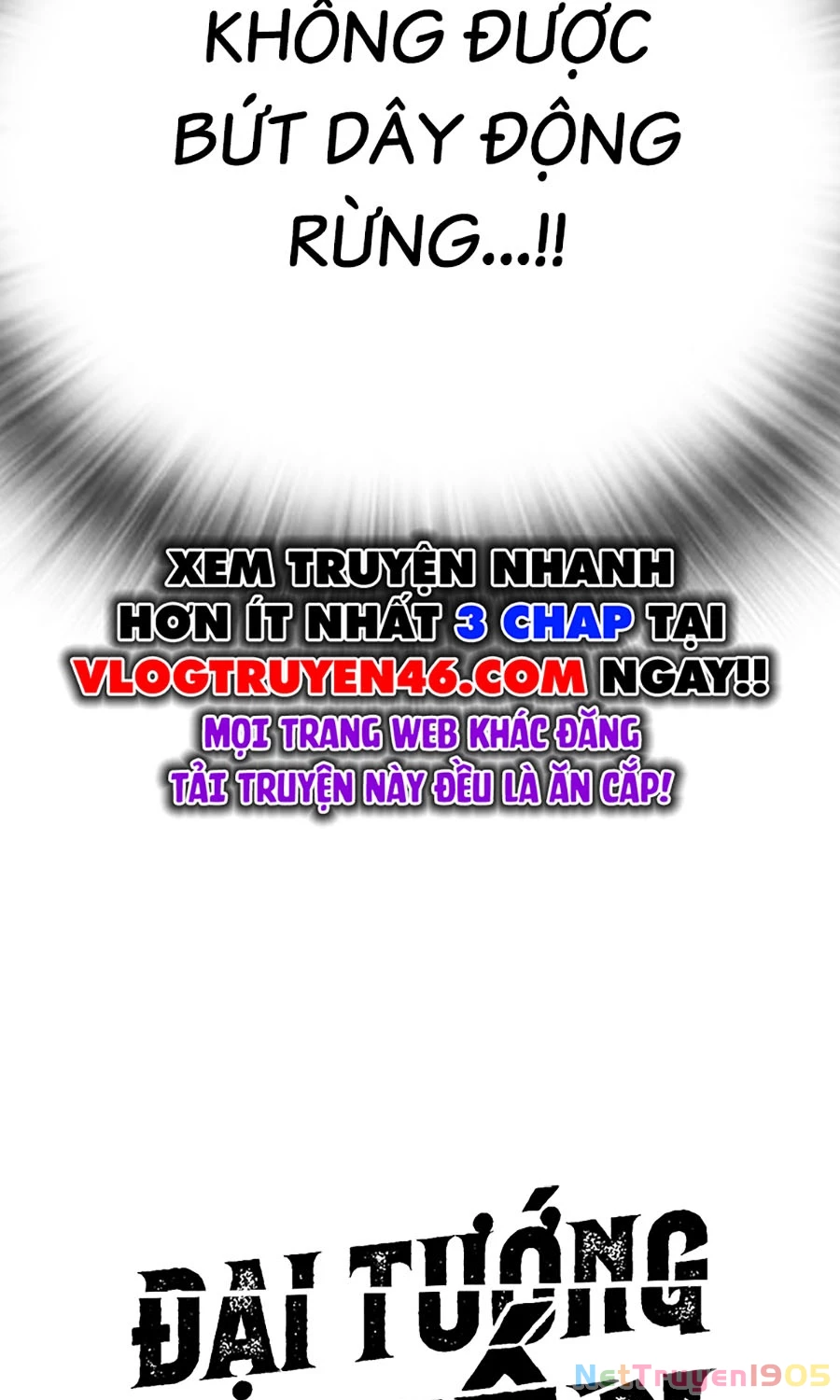 Đại Tướng Chiến Chapter 35 - 132