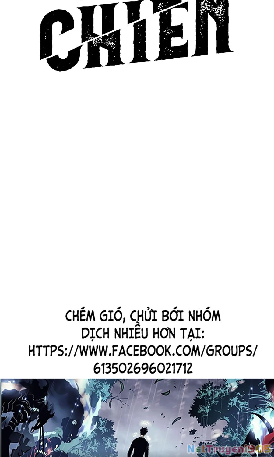 Đại Tướng Chiến Chapter 35 - 133