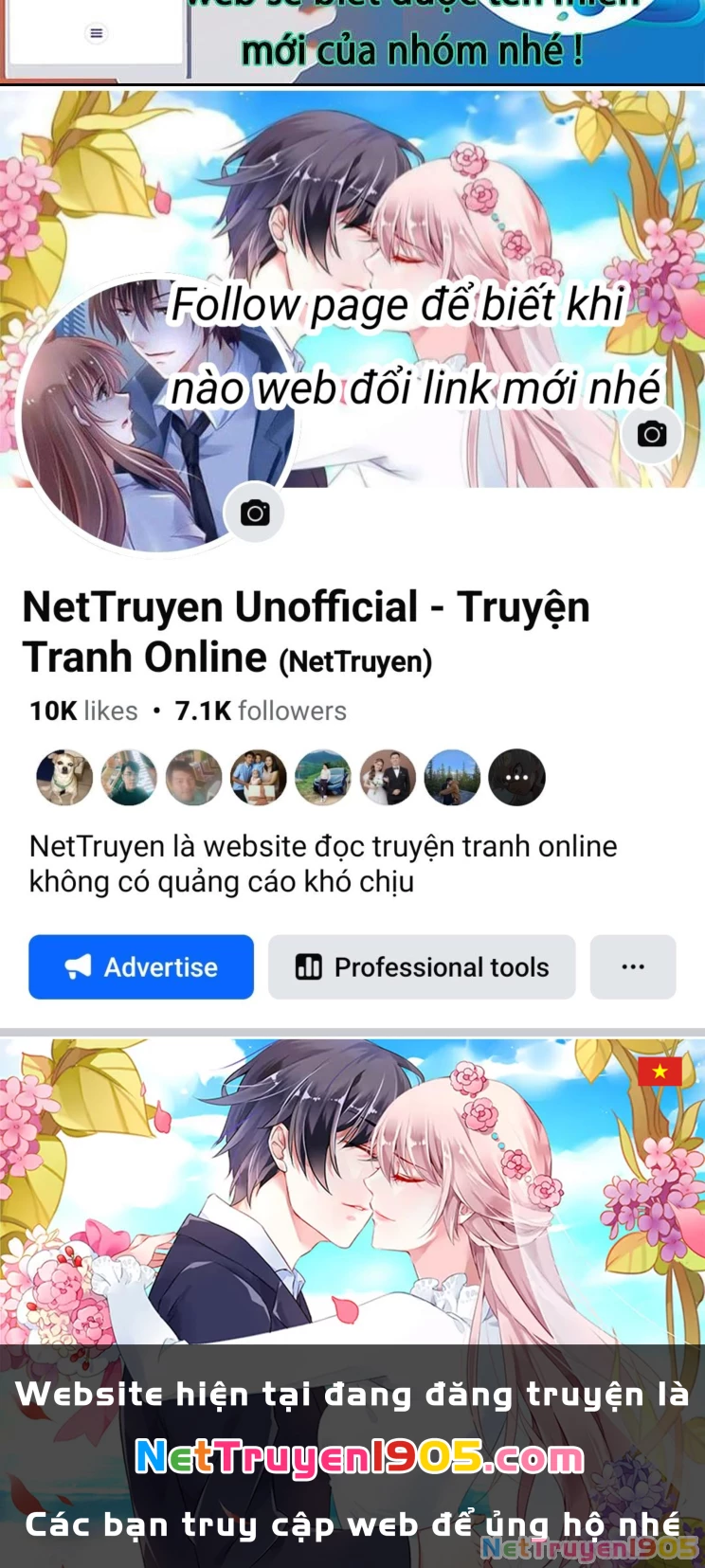 Ta Có Một Sơn Trại Chapter 1108 - 22