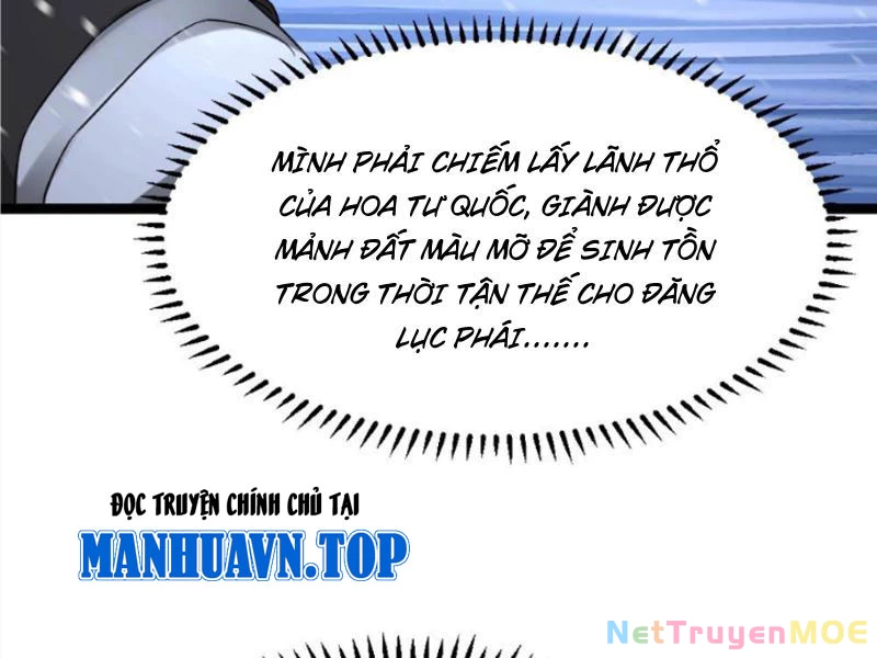 Toàn Cầu Băng Phong: Ta Chế Tạo Phòng An Toàn Tại Tận Thế Chapter 629 - 43