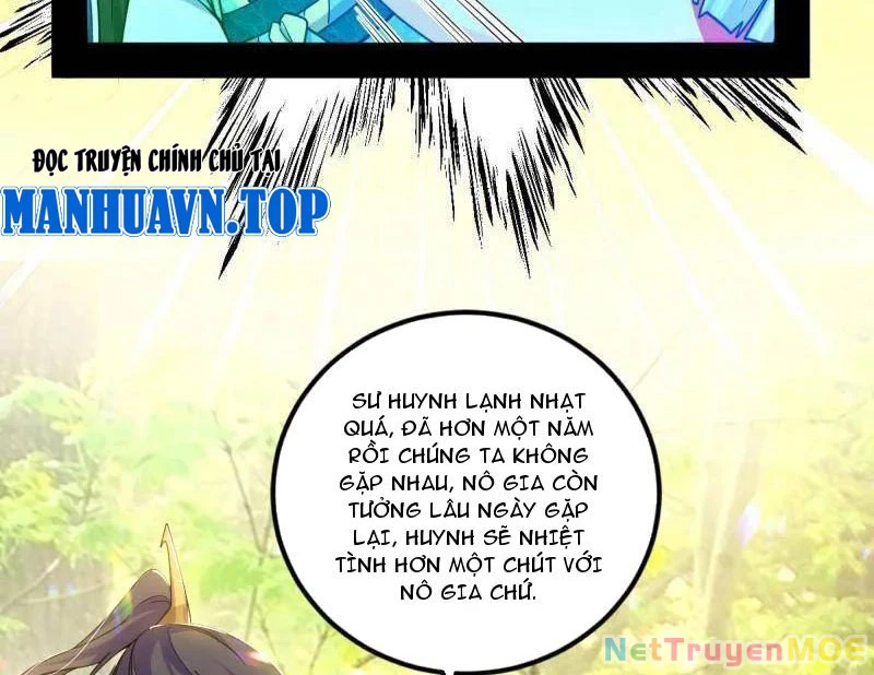 Ta Là Tà Đế Chapter 556 - 9