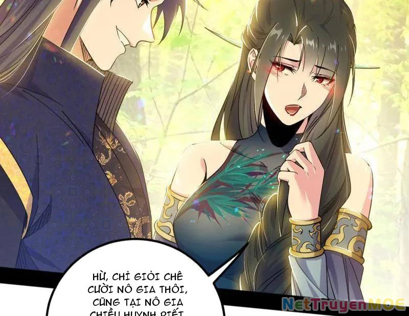 Ta Là Tà Đế Chapter 556 - 13