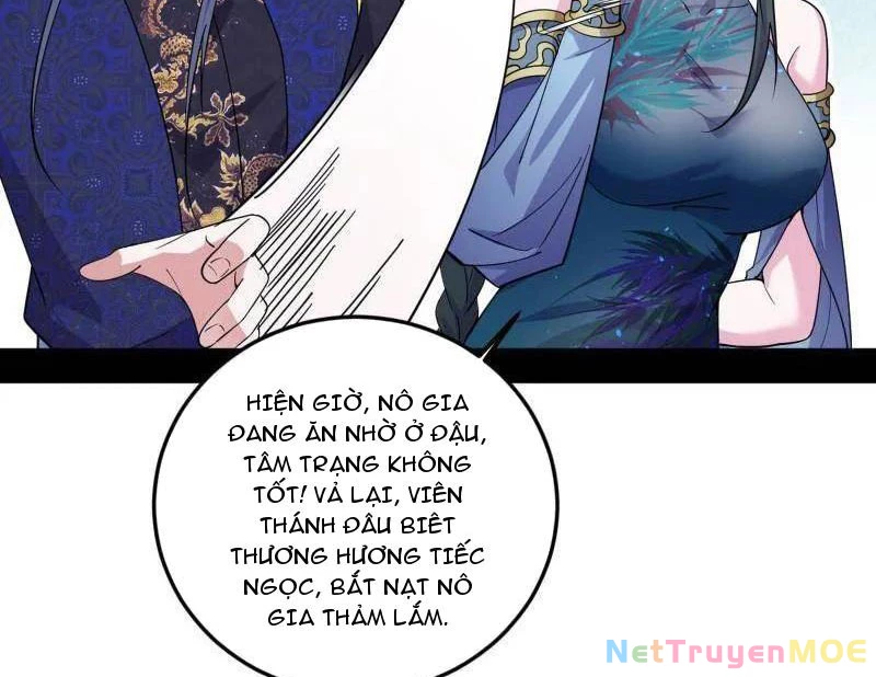 Ta Là Tà Đế Chapter 556 - 22