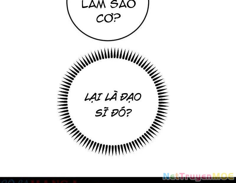 Ta Là Tà Đế Chapter 556 - 32