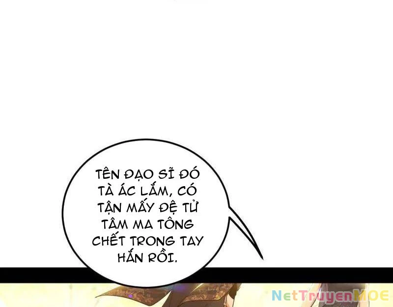 Ta Là Tà Đế Chapter 556 - 43