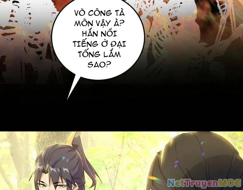 Ta Là Tà Đế Chapter 556 - 48