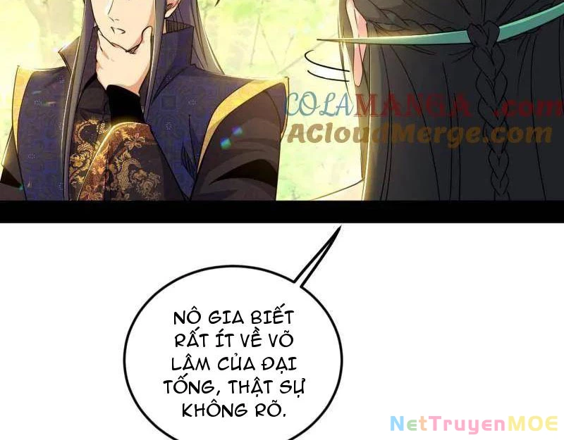 Ta Là Tà Đế Chapter 556 - 49