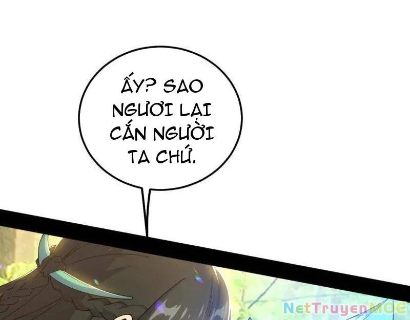 Ta Là Tà Đế Chapter 556 - 55