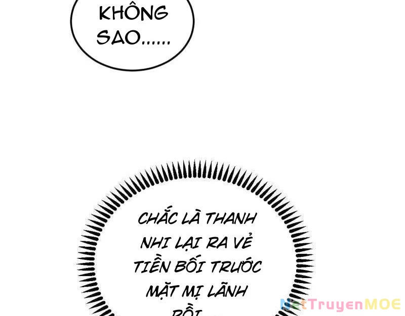 Ta Là Tà Đế Chapter 556 - 59