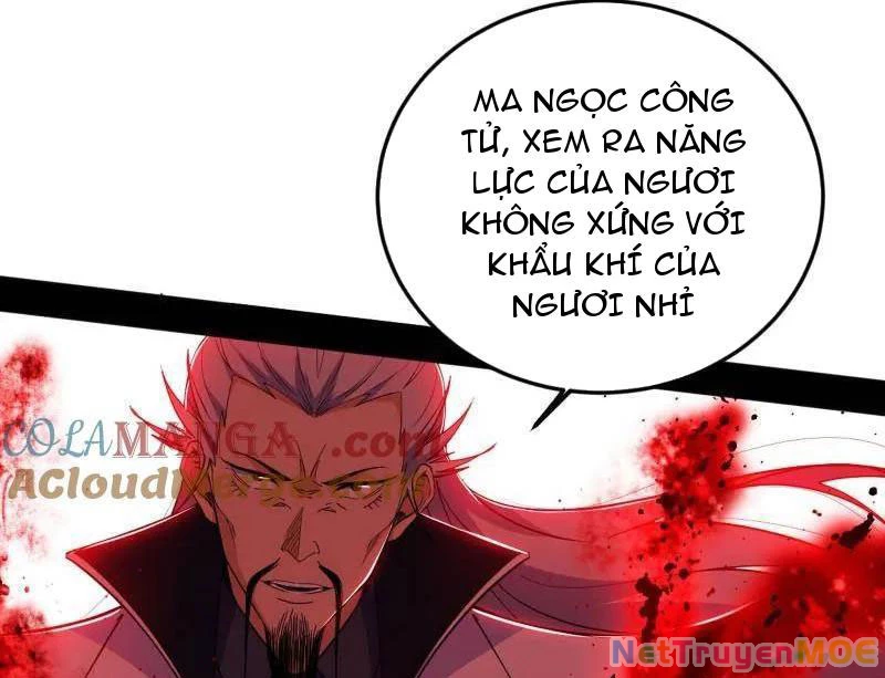 Ta Là Tà Đế Chapter 556 - 94