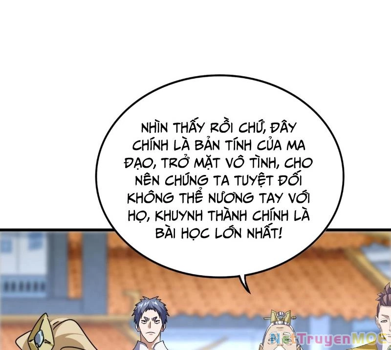 Đại Quản Gia Là Ma Hoàng Chapter 676 - 43