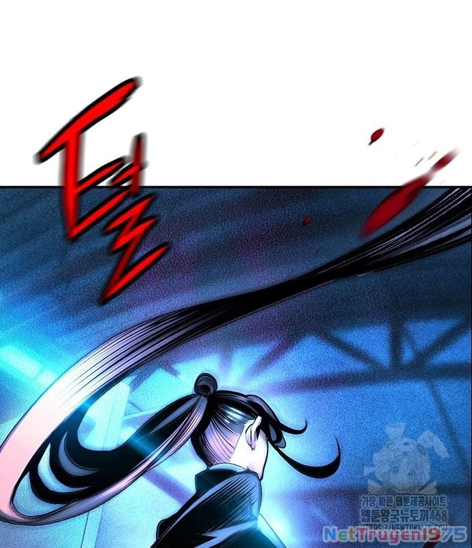 Nhân Trùng Đại Chiến Chapter 151 - 4