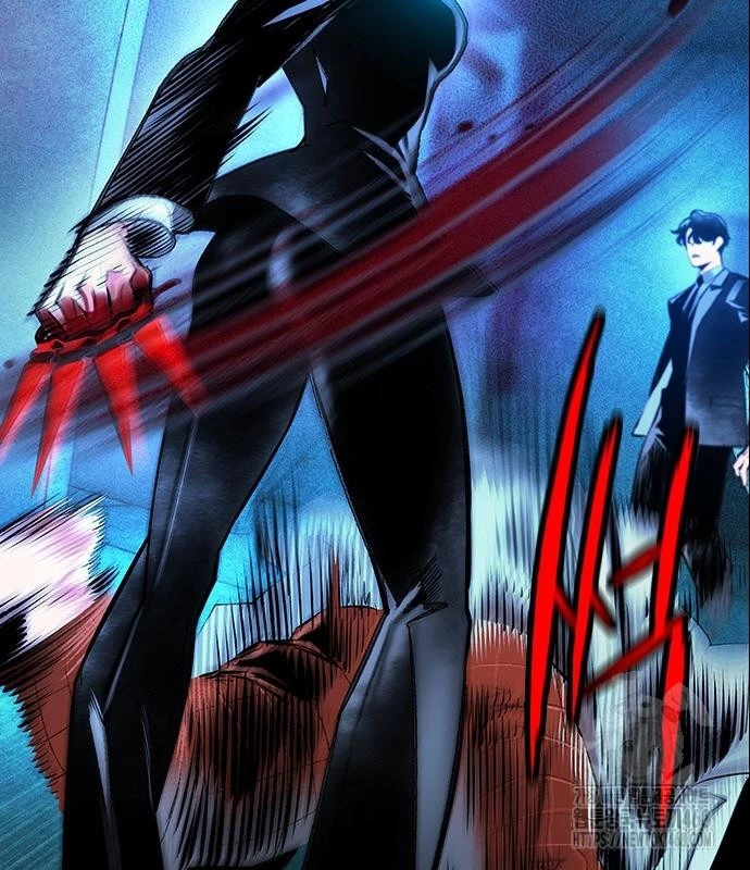 Nhân Trùng Đại Chiến Chapter 151 - 5