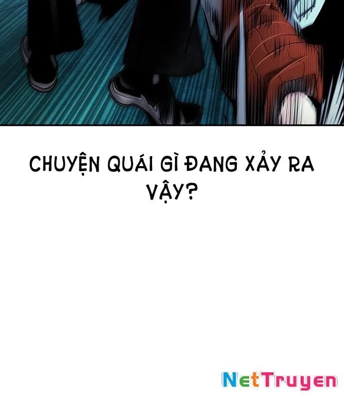 Nhân Trùng Đại Chiến Chapter 151 - 6