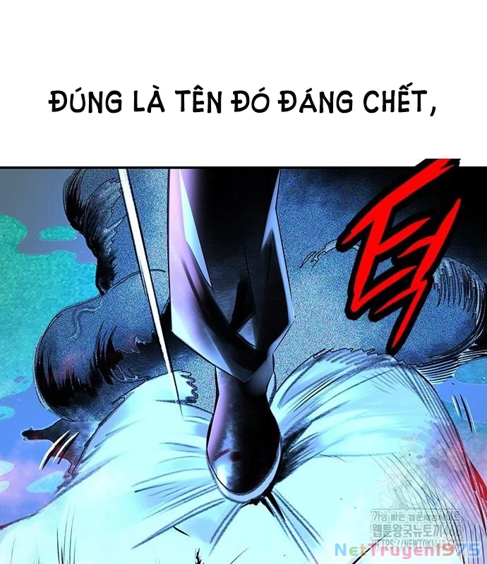 Nhân Trùng Đại Chiến Chapter 151 - 7