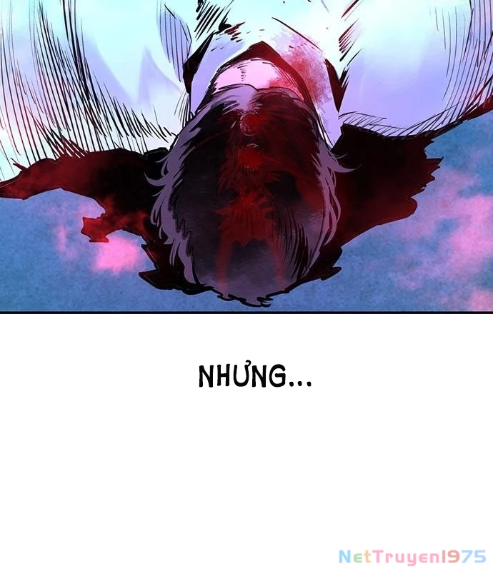 Nhân Trùng Đại Chiến Chapter 151 - 8
