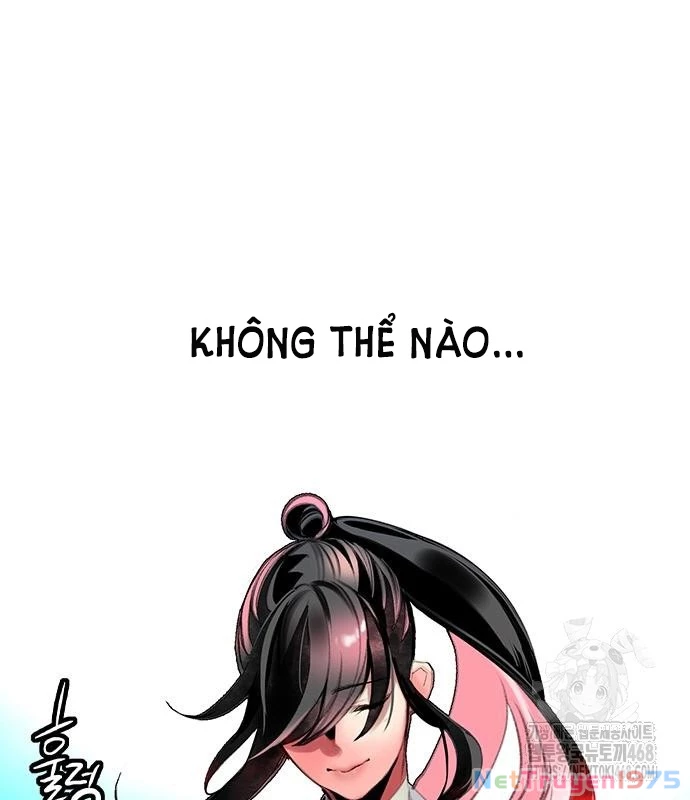 Nhân Trùng Đại Chiến Chapter 151 - 9