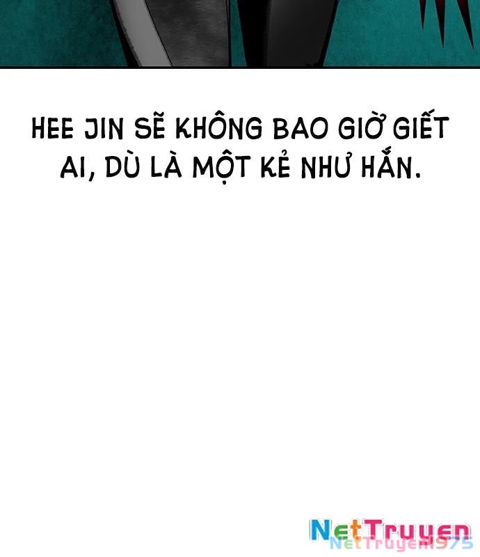 Nhân Trùng Đại Chiến Chapter 151 - 11