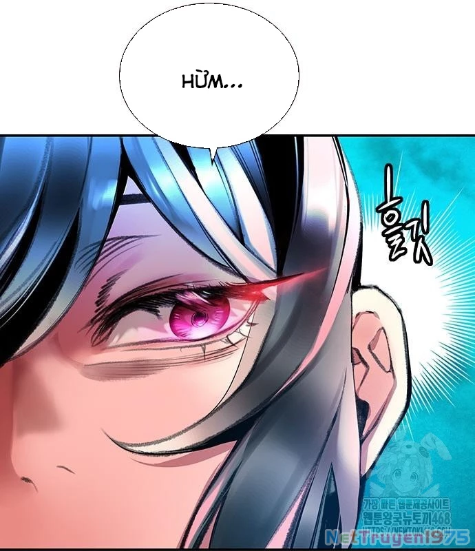 Nhân Trùng Đại Chiến Chapter 151 - 12
